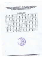 pdf903.pdf